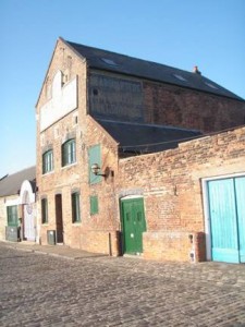 17884122_1015159811961905_4604888388971374498_n