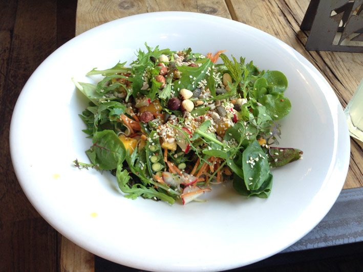 Gallery 44 - The Bank House | King's Lynn Hotel, Bar & Restaurant