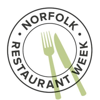 norfolk-restaurant-week-2019