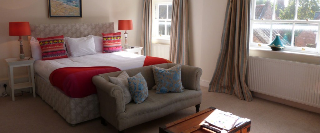 Bank House King S Lynn Hotel, King S Lynn Bed And Breakfast Accommodation