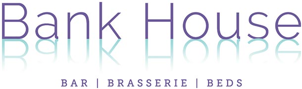 Bank-House-Logo-ret