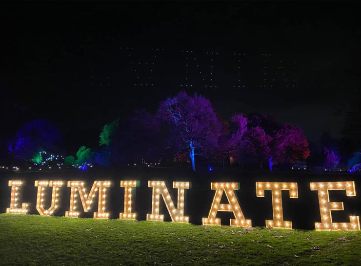 bank-house-whats-on What's On in and around Bank House